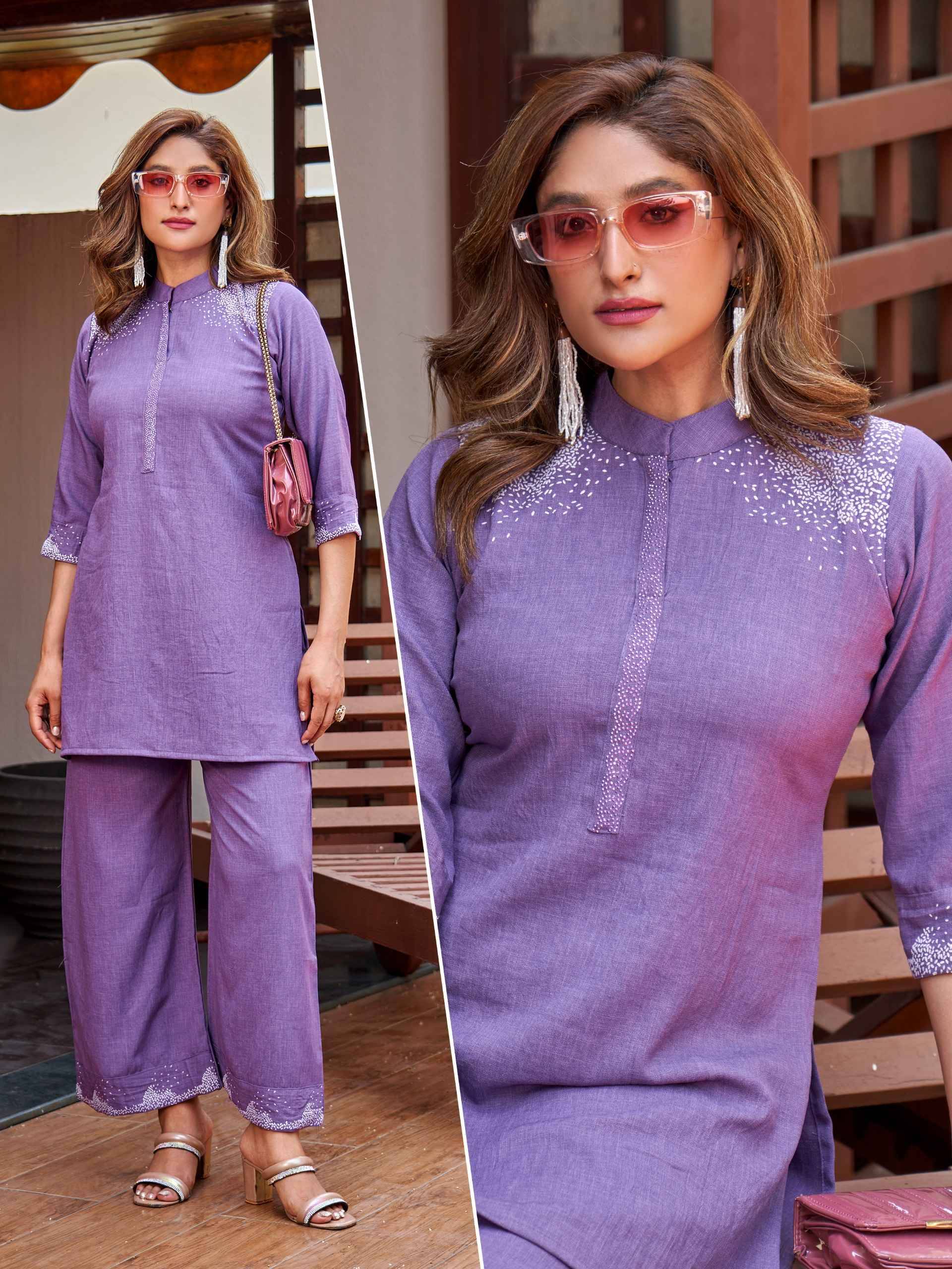 K 926 BY Fashid 01 to 11 Series Designer Collection Beautiful Stylish Fancy Colorful Party Wear & Occasional Wear viscose Embroidery Kurtis At Wholesale Price